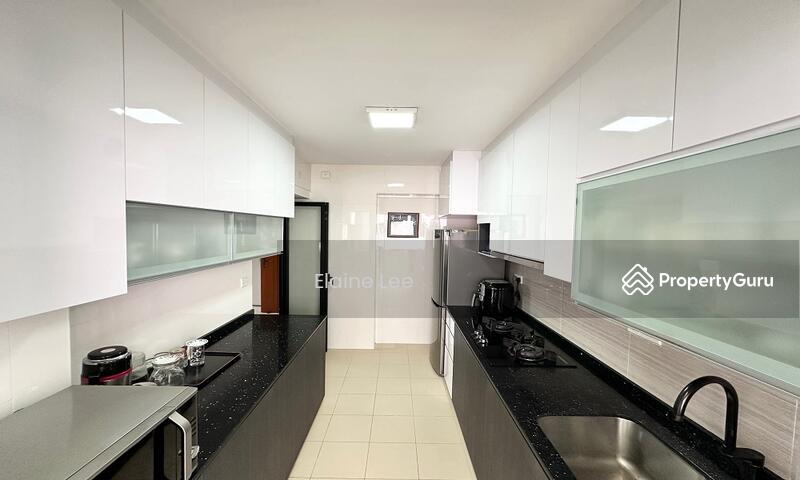 For Sale - 224C Sumang Lane