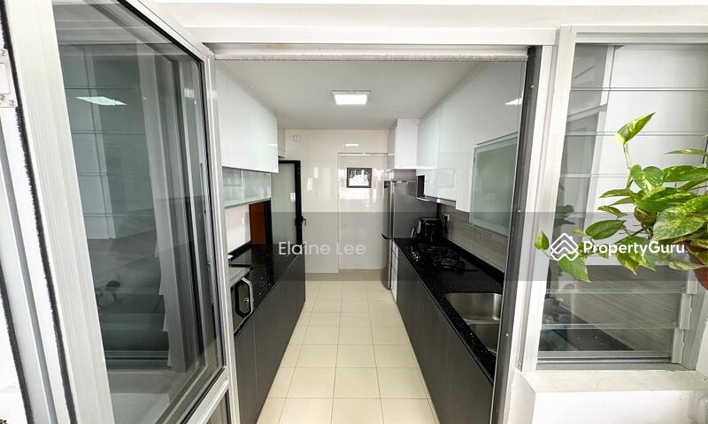 For Sale - 224C Sumang Lane