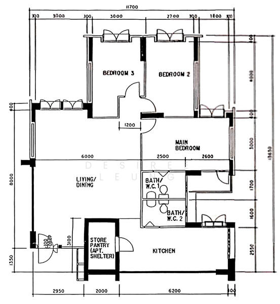 For Sale 188D Rivervale Drive