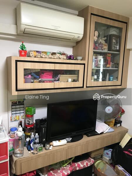 For Sale - 102 Bedok North Avenue 4