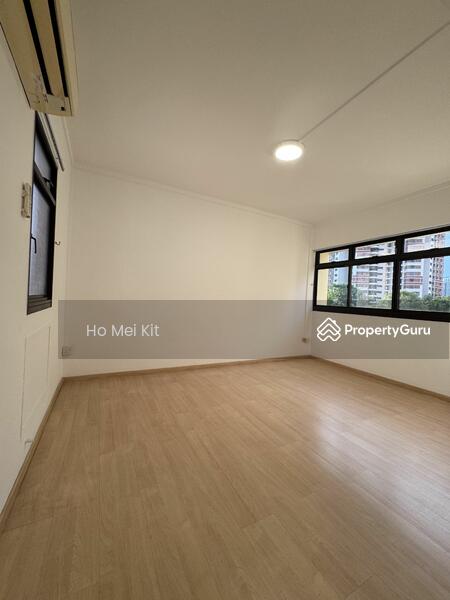 For Rent - 68 Redhill Close