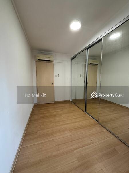 For Rent - 68 Redhill Close