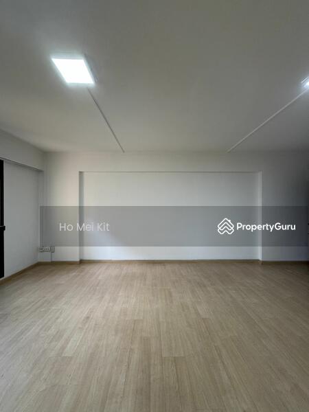 For Rent - 68 Redhill Close