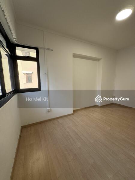 For Rent - 68 Redhill Close
