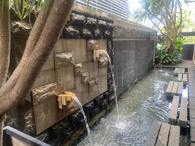 For Sale - South Facing Detached House on 5000sf Land with Wide Frontage. Prestigious Tg Katong Bungalow Zone