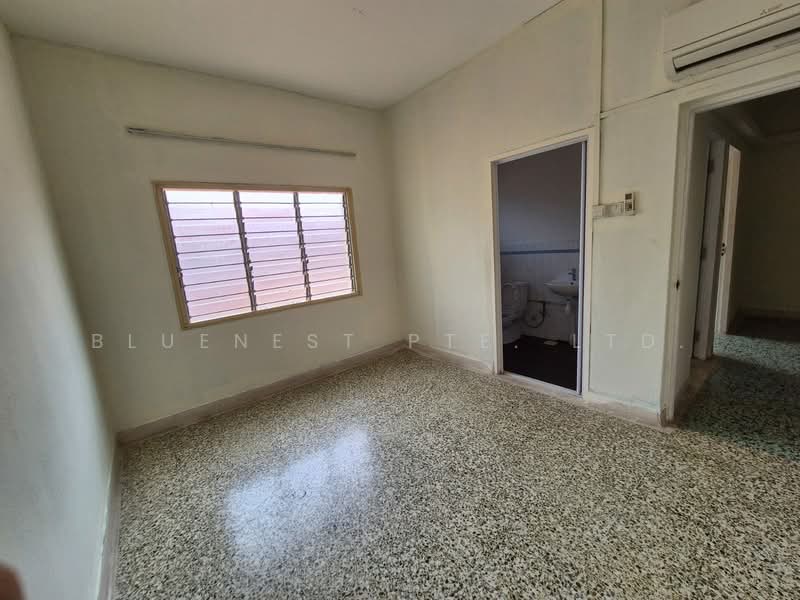 Joo Chiat Place, Joo Chiat Place, 3 Bedrooms, 2,600 sqft, Terraced House For Rent, by KENNETH CHUA, 60023840 - Bedroom - PropertyGuru.com.sg