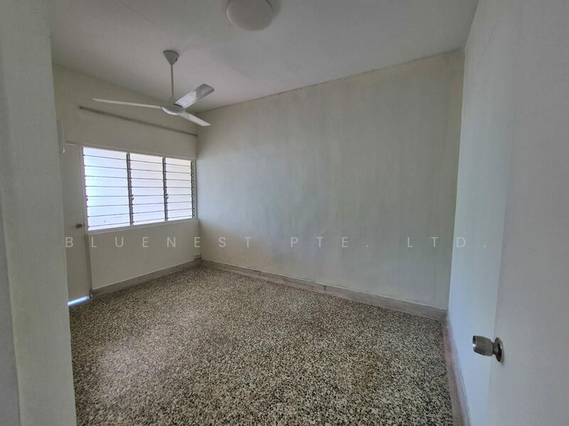 Joo Chiat Place, Joo Chiat Place, 3 Bedrooms, 2,600 sqft, Terraced House For Rent, by KENNETH CHUA, 60023840 - Bedroom - PropertyGuru.com.sg