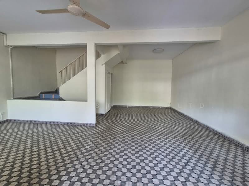 Joo Chiat Place, Joo Chiat Place, 3 Bedrooms, 2,600 sqft, Terraced House For Rent, by KENNETH CHUA, 60023840 - Living Room - PropertyGuru.com.sg