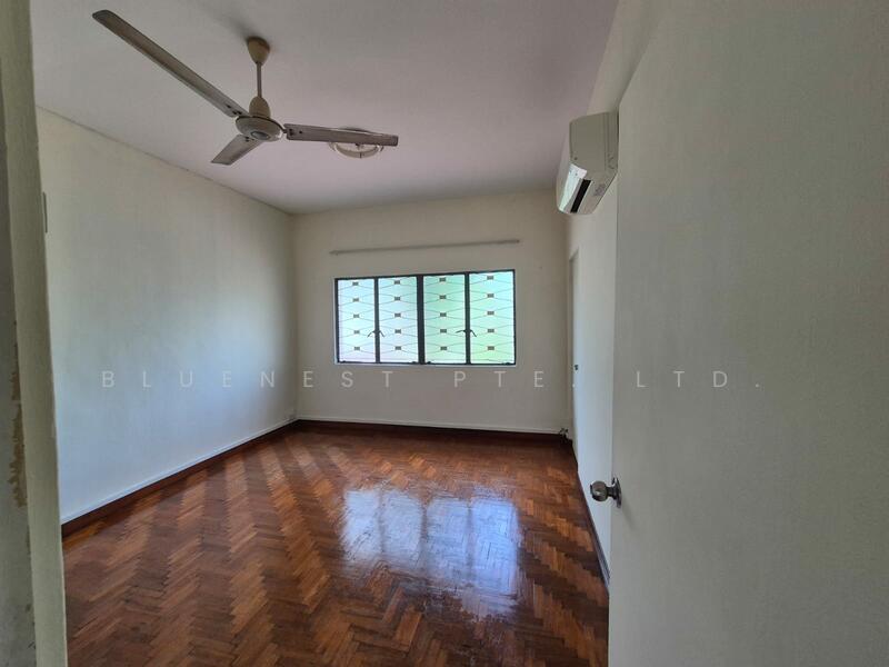 Joo Chiat Place, Joo Chiat Place, 3 Bedrooms, 2,600 sqft, Terraced House For Rent, by KENNETH CHUA, 60023840 - Bedroom - PropertyGuru.com.sg