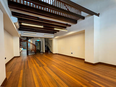 For Sale - 10 Lorong Telok