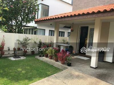 For Sale - Bedok Park
