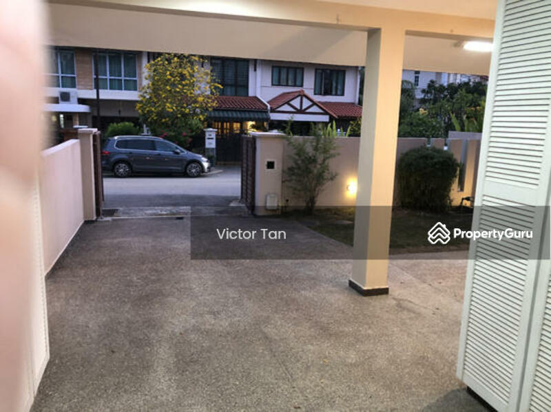 Car Park