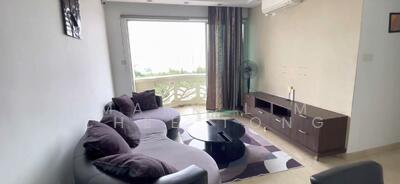 For Sale - Guilin View