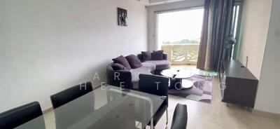 For Sale - Guilin View