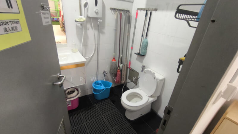 North View Bizhub, 6 Yishun Industrial Street 1, 4,047 sqft, Light Industrial (B1) For Sale, by Irwin Kao, 60023884 - CommercialGuru.com.sg