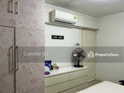 For Rent - 164 Bukit Batok Street 11
