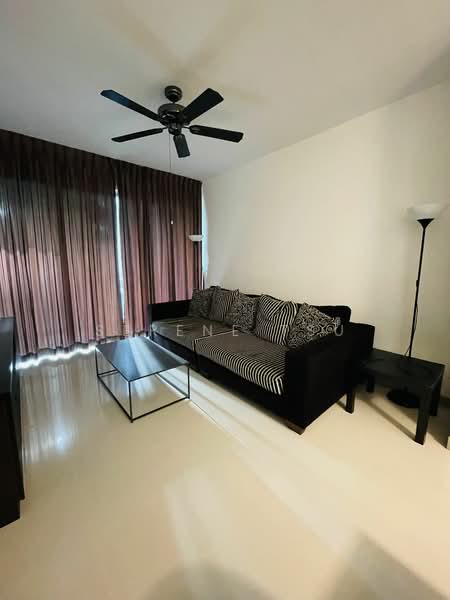 One Amber, , 3 Bedrooms, 1,259 sqft, Condominium For Sale, by Serene Tsu, 60023904 - PropertyGuru.com.sg