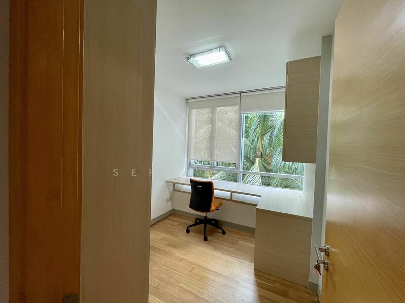 One Amber, , 3 Bedrooms, 1,259 sqft, Condominium For Sale, by Serene Tsu, 60023904 - PropertyGuru.com.sg