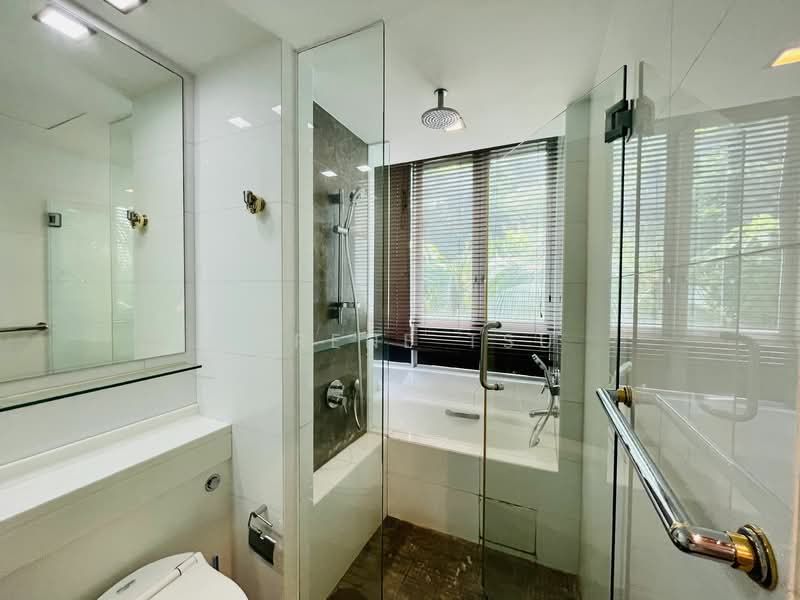 One Amber, , 3 Bedrooms, 1,259 sqft, Condominium For Sale, by Serene Tsu, 60023904 - PropertyGuru.com.sg