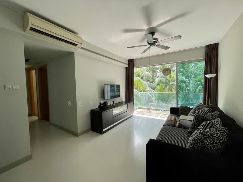 One Amber, , 3 Bedrooms, 1,259 sqft, Condominium For Sale, by Serene Tsu, 60023904 - PropertyGuru.com.sg
