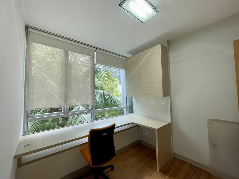 One Amber, , 3 Bedrooms, 1,259 sqft, Condominium For Sale, by Serene Tsu, 60023904 - PropertyGuru.com.sg