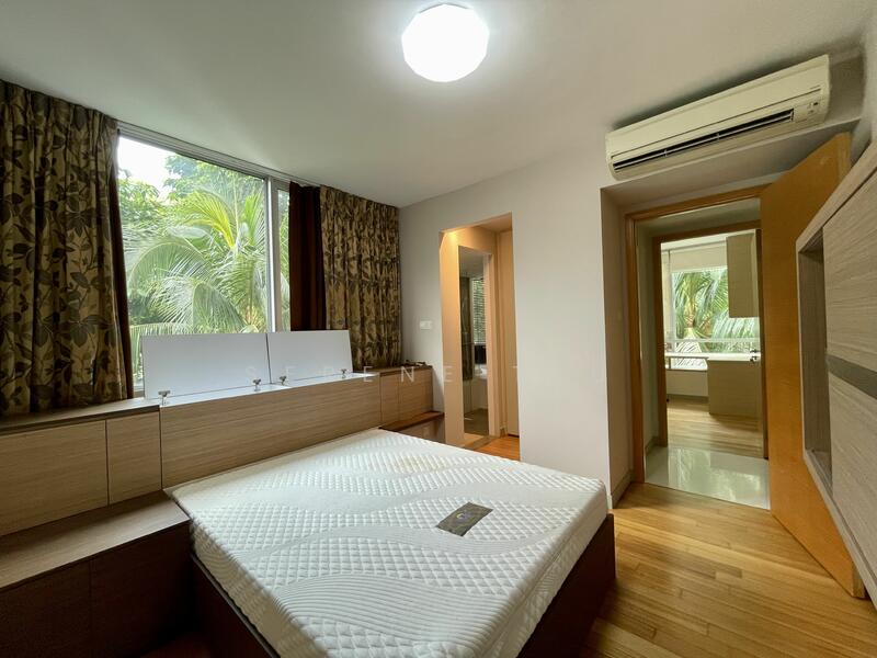 One Amber, , 3 Bedrooms, 1,259 sqft, Condominium For Sale, by Serene Tsu, 60023904 - PropertyGuru.com.sg