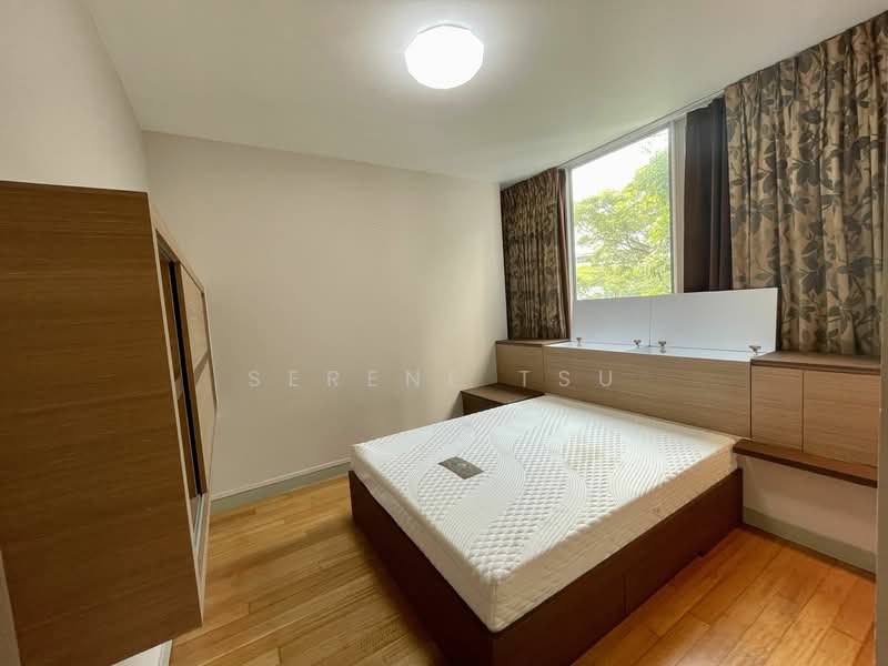 One Amber, , 3 Bedrooms, 1,259 sqft, Condominium For Sale, by Serene Tsu, 60023904 - PropertyGuru.com.sg