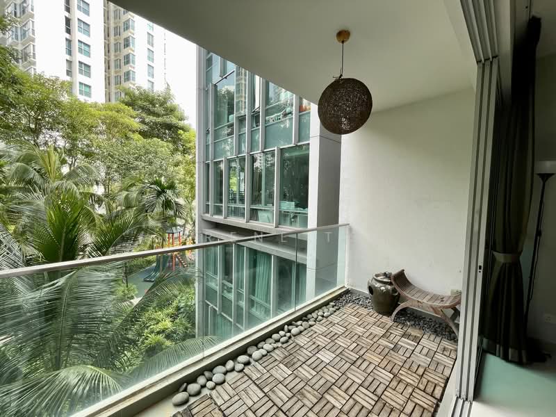 One Amber, , 3 Bedrooms, 1,259 sqft, Condominium For Sale, by Serene Tsu, 60023904 - PropertyGuru.com.sg