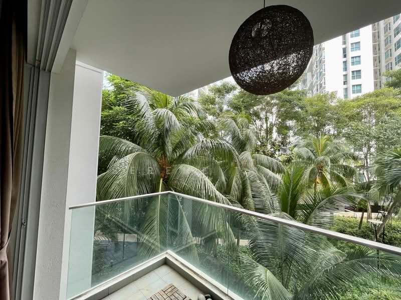 One Amber, , 3 Bedrooms, 1,259 sqft, Condominium For Sale, by Serene Tsu, 60023904 - PropertyGuru.com.sg