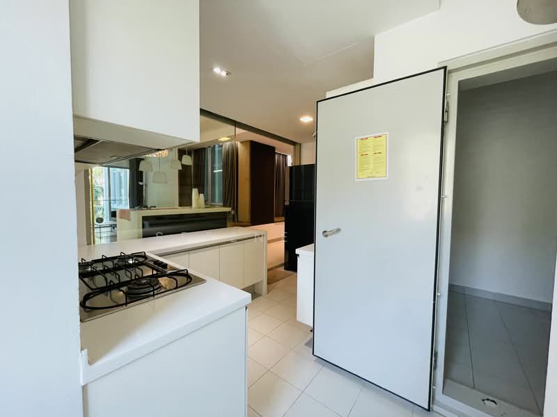 One Amber, , 3 Bedrooms, 1,259 sqft, Condominium For Sale, by Serene Tsu, 60023904 - PropertyGuru.com.sg