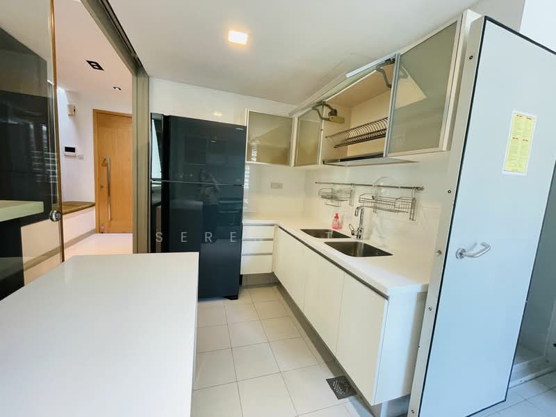 One Amber, , 3 Bedrooms, 1,259 sqft, Condominium For Sale, by Serene Tsu, 60023904 - PropertyGuru.com.sg
