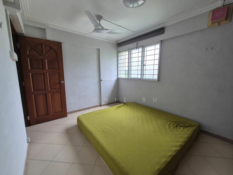 203 Yishun Street 21, 203 Yishun Street 21, Sembawang / Yishun, 2 Bedrooms, 120 sqft, HDB Flat For Rent, by Connie Su, 60023928 - PropertyGuru.com.sg
