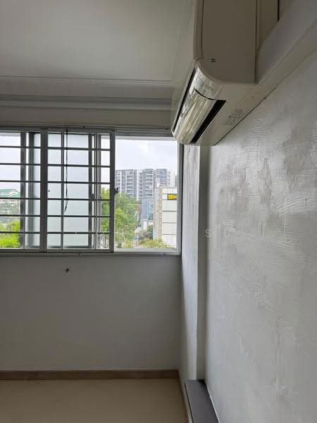 203 Yishun Street 21, 203 Yishun Street 21, Sembawang / Yishun, 2 Bedrooms, 120 sqft, HDB Flat For Rent, by Connie Su, 60023928 - PropertyGuru.com.sg