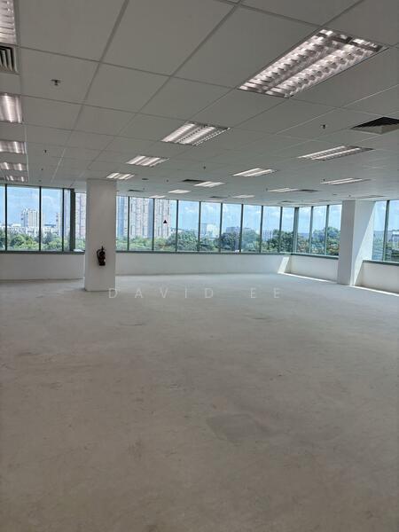 31 International Business Park, 31 International Business Park, 12,357 sqft, Business / Science Park For Rent, by David Ee, 60023939 - CommercialGuru.com.sg