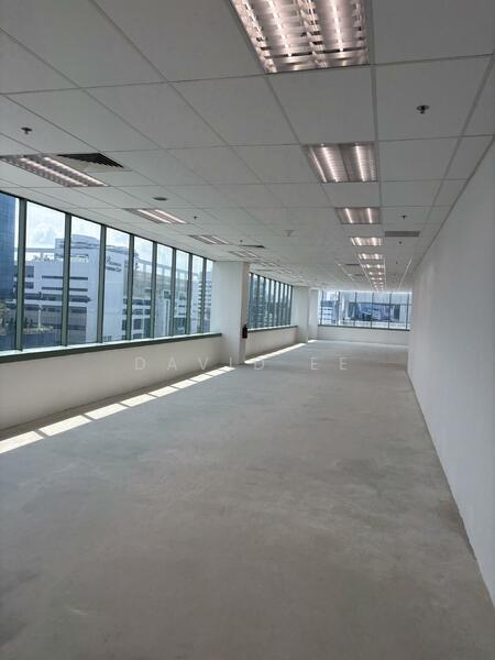 31 International Business Park, 31 International Business Park, 12,357 sqft, Business / Science Park For Rent, by David Ee, 60023939 - CommercialGuru.com.sg