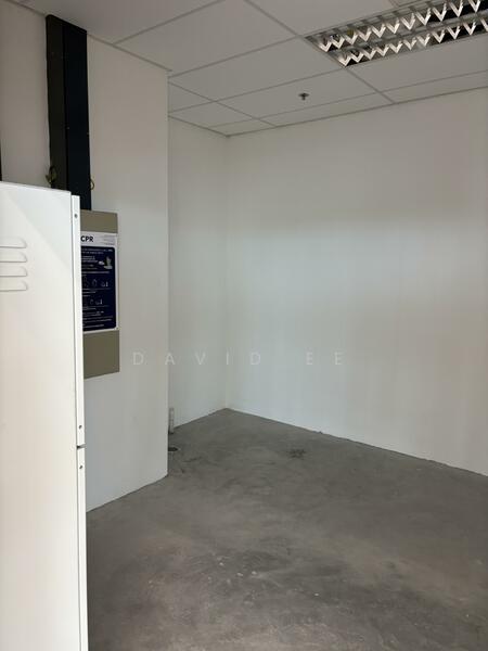 31 International Business Park, 31 International Business Park, 12,357 sqft, Business / Science Park For Rent, by David Ee, 60023939 - CommercialGuru.com.sg