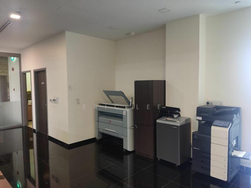 Fragrance Empire Building, 456 Alexandra Road, 10,441 sqft, Office For Rent, by Eric Lee, 60023944 - CommercialGuru.com.sg