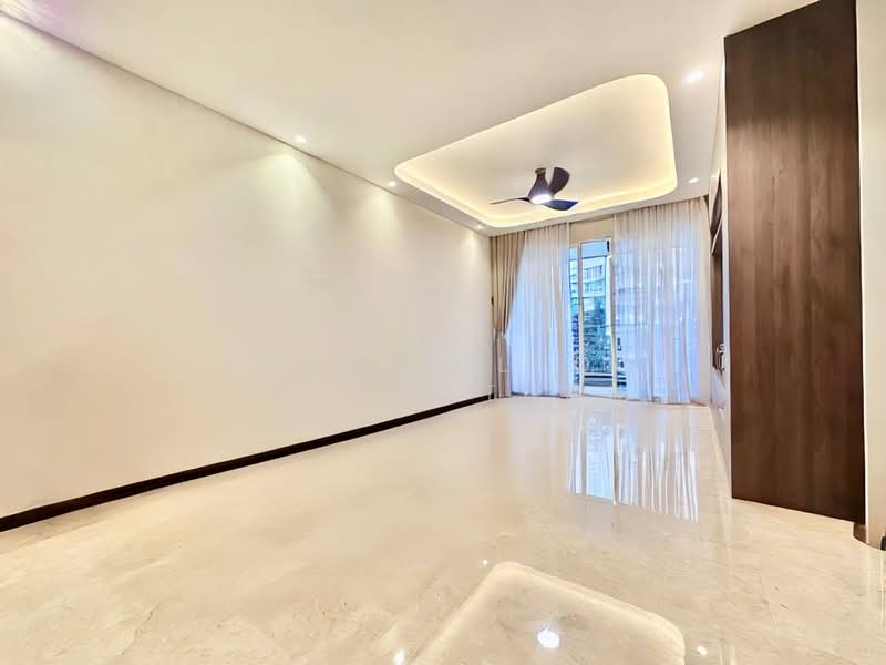 Edelweiss Park Condo, 80 Flora Road, 4 Bedrooms, 1,625 sqft, Condominium For Sale, by Prem Dillon Gopinathan, 60023966 - PropertyGuru.com.sg