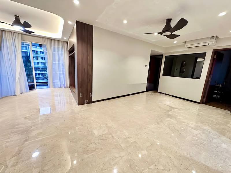 Edelweiss Park Condo, 80 Flora Road, 4 Bedrooms, 1,625 sqft, Condominium For Sale, by Prem Dillon Gopinathan, 60023966 - PropertyGuru.com.sg