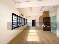 For Rent - Paterson Orchard childcare preschool