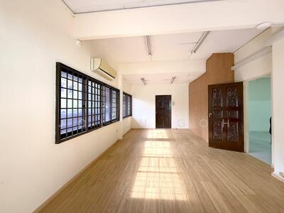 For Rent - Paterson Orchard childcare preschool