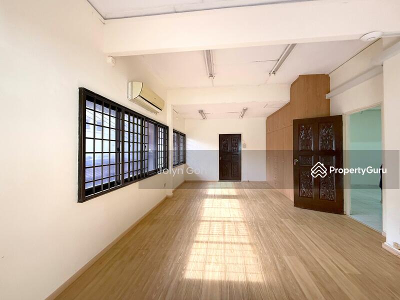 For Rent - Paterson Orchard childcare preschool