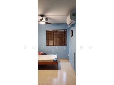For Rent - 224 Yishun Street 21