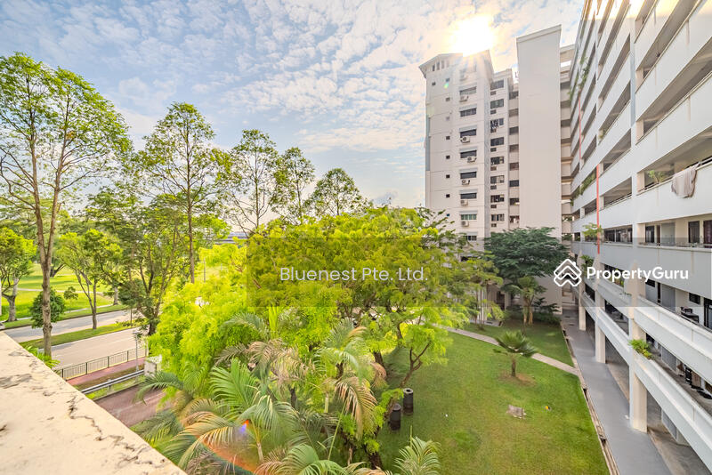For Sale - 757 Woodlands Avenue 4