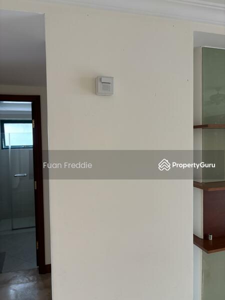 For Rent - J C Draycott