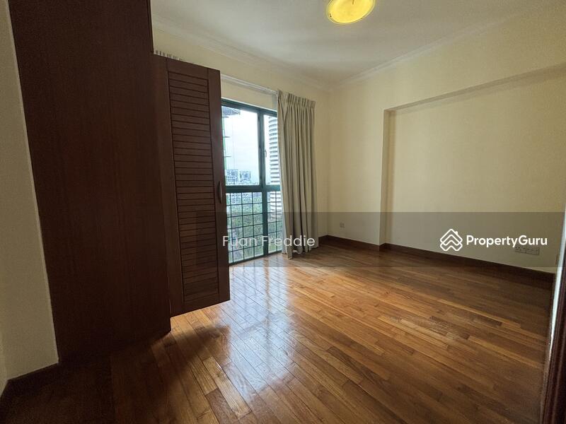 For Rent - J C Draycott