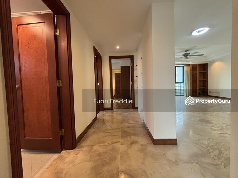 For Rent - J C Draycott