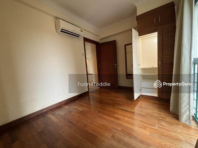 For Rent - J C Draycott