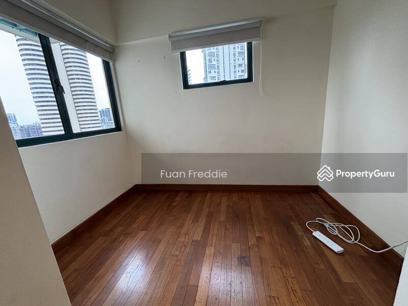 For Rent - J C Draycott