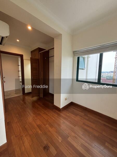 For Rent - J C Draycott